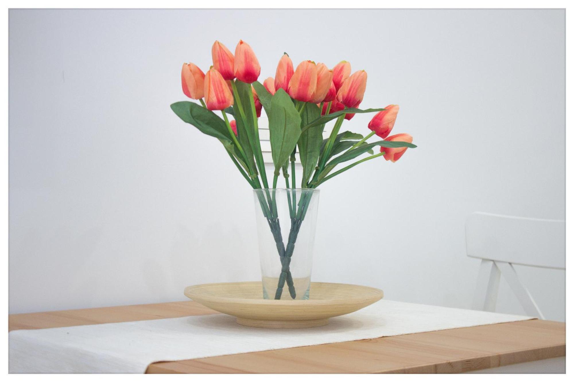 Apartamento Estación-centro Vialia Málaga